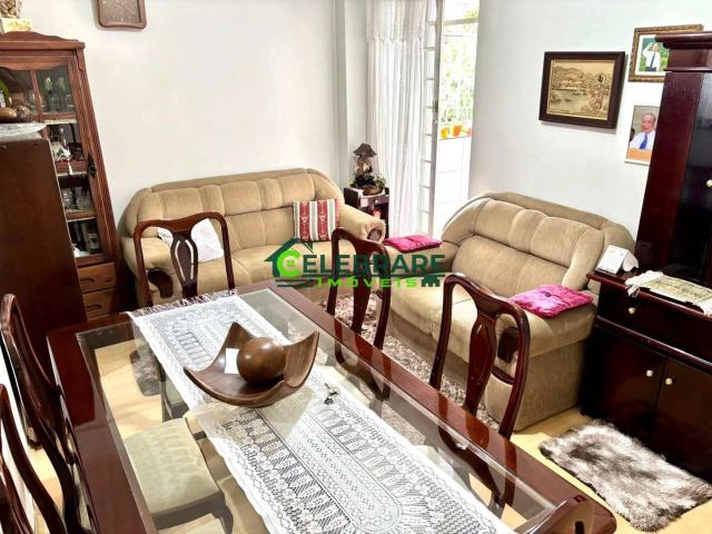 Apartamento venda em Centro, Curitiba