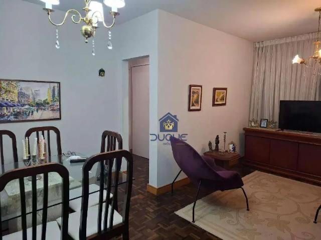Apartamento venda em Região Geográfica Imediata de Curitiba, Região Metropolitana de Curitiba