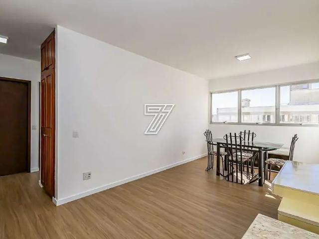 Apartamento venda em Região Geográfica Imediata de Curitiba, Região Metropolitana de Curitiba