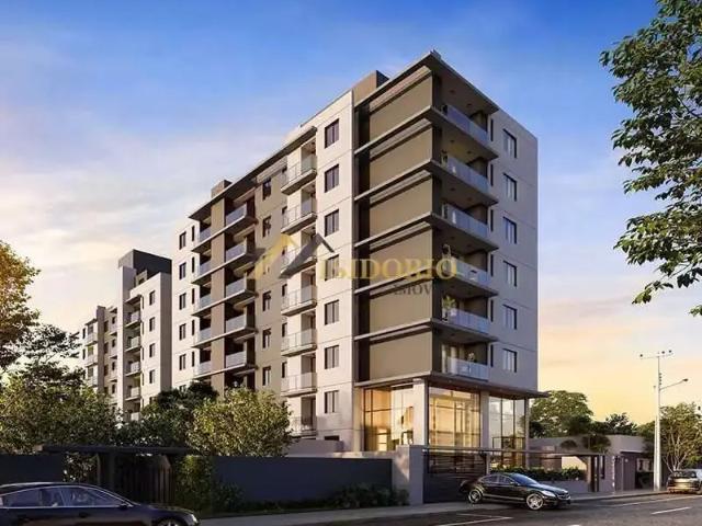 Apartamento venda em Região Geográfica Imediata de Curitiba, Região Metropolitana de Curitiba