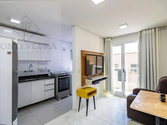 Apartamento venda em Região Geográfica Imediata de Curitiba, Região Metropolitana de Curitiba