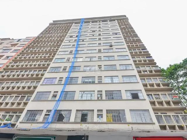Apartamento venda em Região Geográfica Imediata de Curitiba, Região Metropolitana de Curitiba