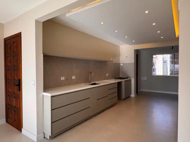 Apartamento venda em Região Geográfica Imediata de Curitiba, Região Metropolitana de Curitiba