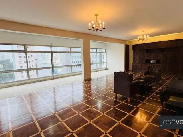 Apartamento venda em Batel, Curitiba