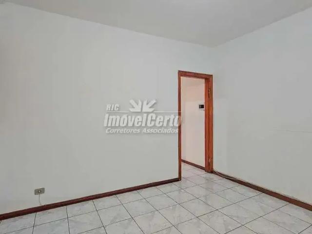 Apartamento venda em Centro, Curitiba