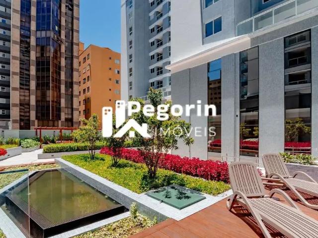 Apartamento venda em Região Geográfica Imediata de Curitiba, Região Metropolitana de Curitiba
