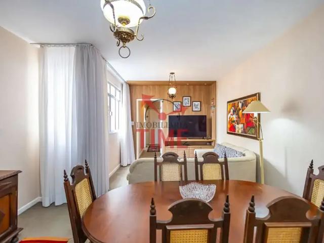 Apartamento venda em Região Geográfica Imediata de Curitiba, Região Metropolitana de Curitiba