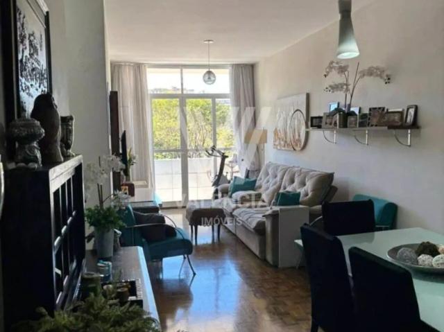 Apartamento venda em Centro, Curitiba