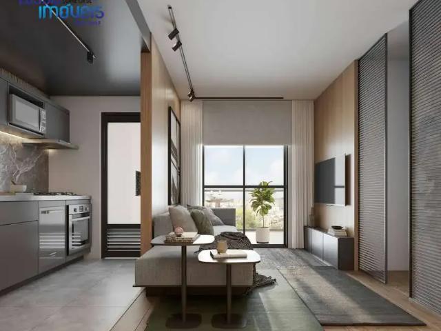 Apartamento venda em Região Geográfica Imediata de Curitiba, Região Metropolitana de Curitiba