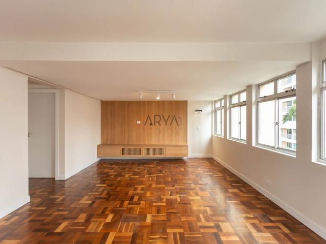 Apartamento venda em Região Geográfica Imediata de Curitiba, Região Metropolitana de Curitiba