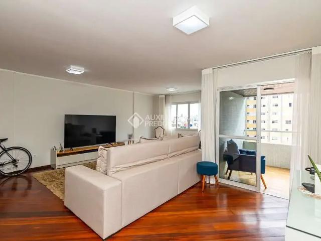 Apartamento venda em Região Geográfica Imediata de Curitiba, Região Metropolitana de Curitiba