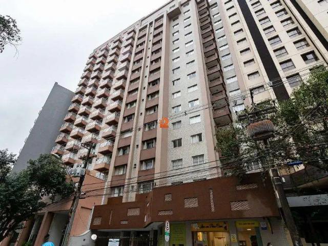 Apartamento venda em Região Geográfica Imediata de Curitiba, Região Metropolitana de Curitiba