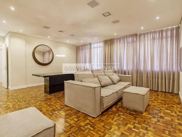 Apartamento venda em Região Geográfica Imediata de Curitiba, Região Metropolitana de Curitiba