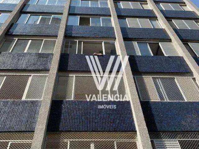 Apartamento venda em Região Geográfica Imediata de Curitiba, Região Metropolitana de Curitiba