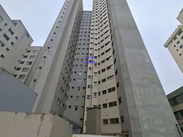Apartamento venda em Região Geográfica Imediata de Curitiba, Região Metropolitana de Curitiba