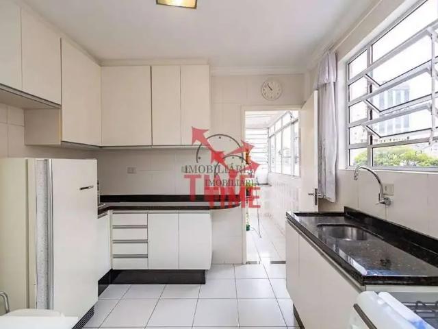 Apartamento venda em Região Geográfica Imediata de Curitiba, Região Metropolitana de Curitiba