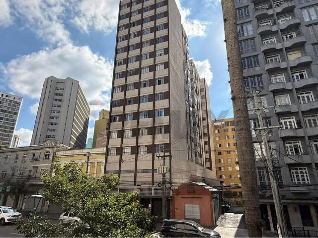 Apartamento venda em Região Geográfica Imediata de Curitiba, Região Metropolitana de Curitiba