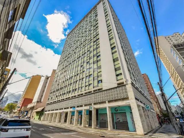 Apartamento venda em Região Geográfica Imediata de Curitiba, Região Metropolitana de Curitiba