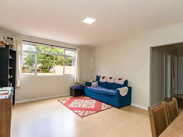 Apartamento venda em Região Geográfica Imediata de Curitiba, Região Metropolitana de Curitiba