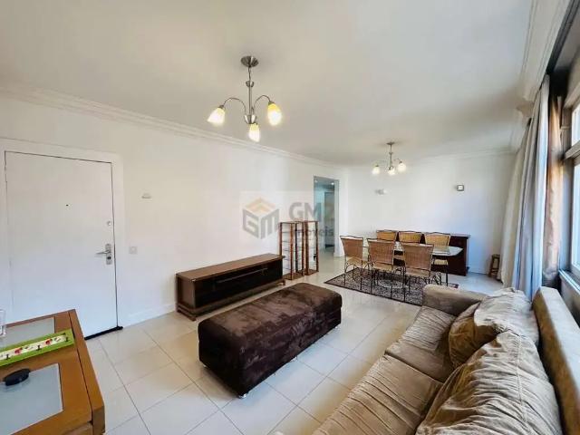 Apartamento venda em Região Geográfica Imediata de Curitiba, Região Metropolitana de Curitiba