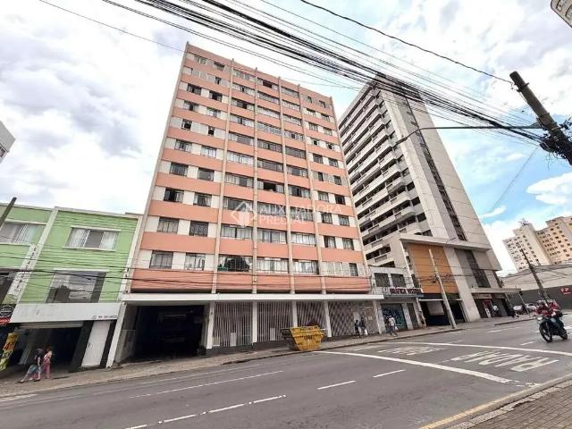 Apartamento venda em Região Geográfica Imediata de Curitiba, Região Metropolitana de Curitiba