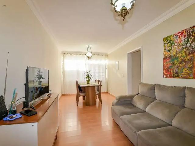 Apartamento venda em Região Geográfica Imediata de Curitiba, Região Metropolitana de Curitiba