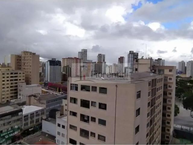 Apartamento venda em Região Geográfica Imediata de Curitiba, Região Metropolitana de Curitiba