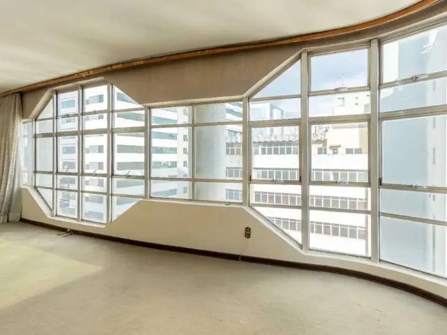 Apartamento venda em Região Geográfica Imediata de Curitiba, Região Metropolitana de Curitiba