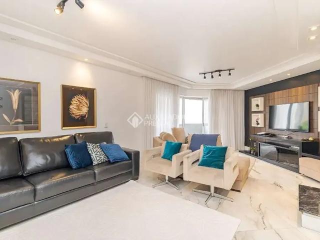 Apartamento venda em Região Geográfica Imediata de Curitiba, Região Metropolitana de Curitiba