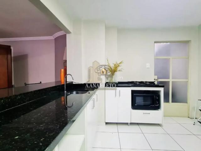 Apartamento venda em Região Geográfica Imediata de Curitiba, Região Metropolitana de Curitiba