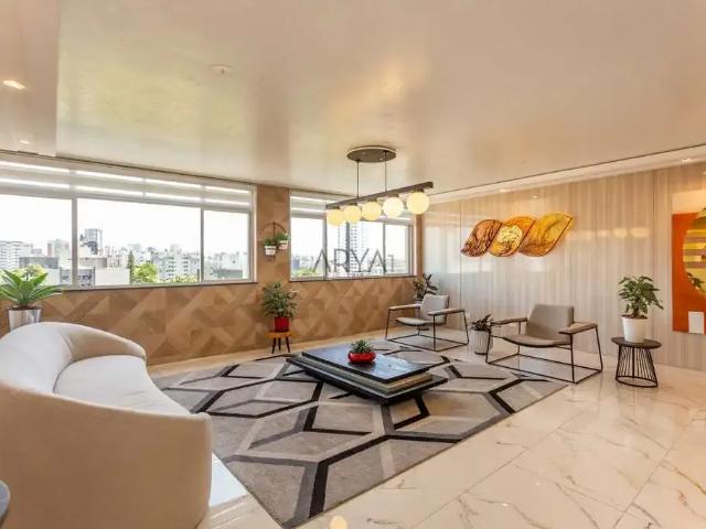 Apartamento venda em Região Geográfica Imediata de Curitiba, Região Metropolitana de Curitiba