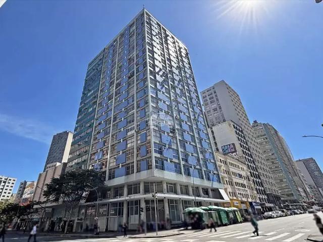Apartamento venda em Região Geográfica Imediata de Curitiba, Região Metropolitana de Curitiba