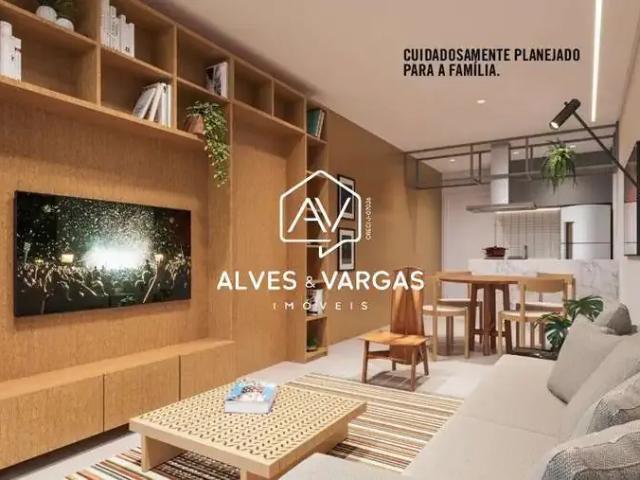 Apartamento venda em Centro Cívico, Curitiba