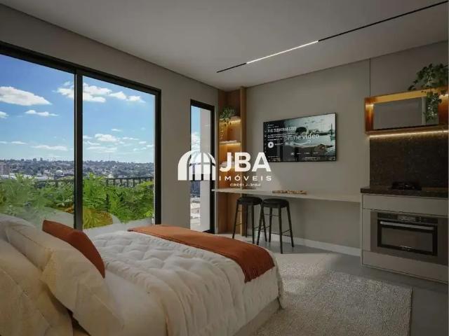 Apartamento venda em Região Geográfica Imediata de Curitiba, Região Metropolitana de Curitiba
