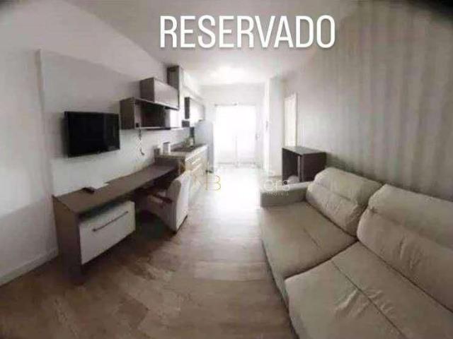 Apartamento venda em Centro Cívico, Curitiba