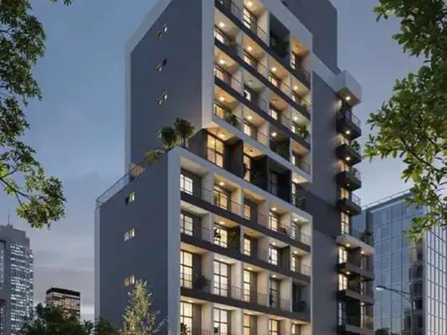 Apartamento venda em Região Geográfica Imediata de Curitiba, Região Metropolitana de Curitiba