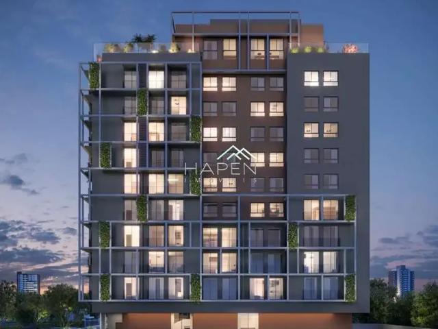 Apartamento venda em Região Geográfica Imediata de Curitiba, Região Metropolitana de Curitiba