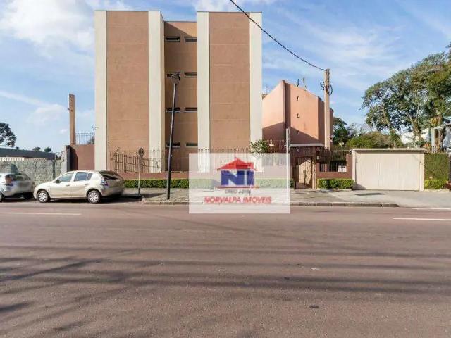 Apartamento venda em Região Geográfica Imediata de Curitiba, Região Metropolitana de Curitiba