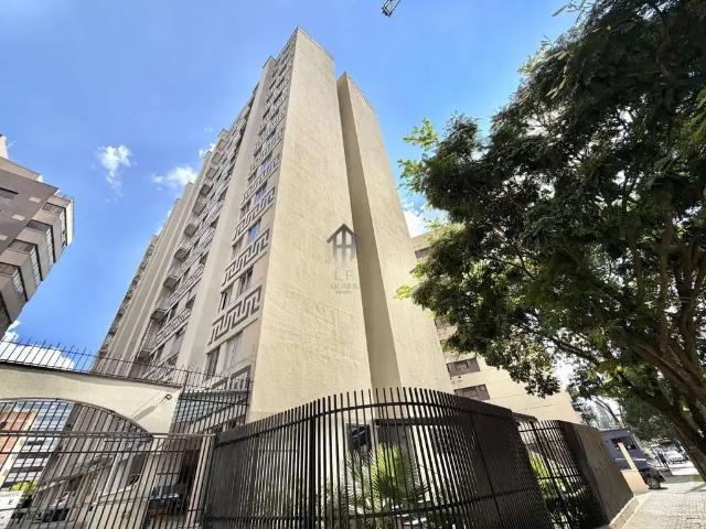 Apartamento venda em Região Geográfica Imediata de Curitiba, Região Metropolitana de Curitiba