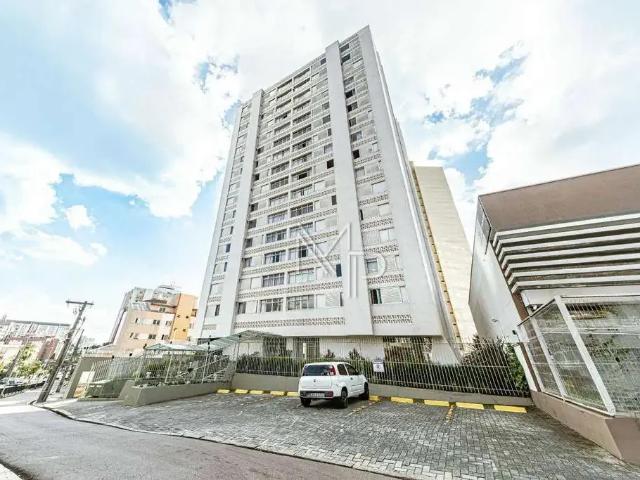 Apartamento venda em Região Geográfica Imediata de Curitiba, Região Metropolitana de Curitiba
