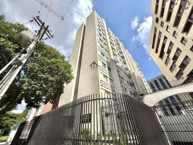 Apartamento venda em Região Geográfica Imediata de Curitiba, Região Metropolitana de Curitiba