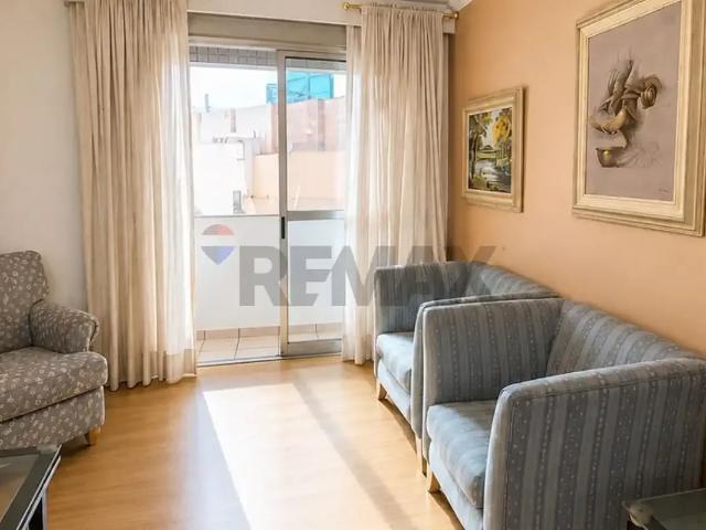 Apartamento venda em Região Geográfica Imediata de Curitiba, Região Metropolitana de Curitiba