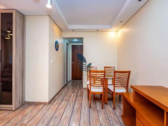 Apartamento venda em Região Geográfica Imediata de Curitiba, Região Metropolitana de Curitiba