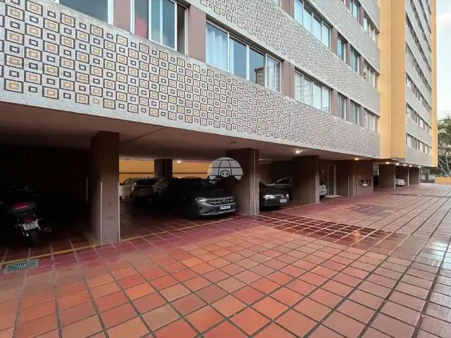 Apartamento venda em Região Geográfica Imediata de Curitiba, Região Metropolitana de Curitiba