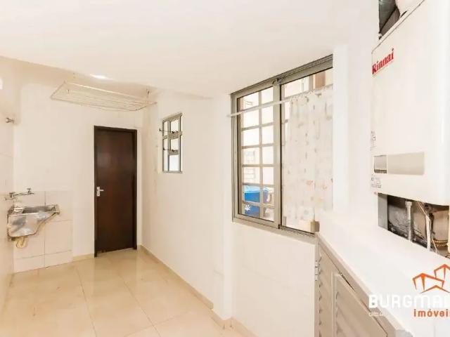 Apartamento venda em Região Geográfica Imediata de Curitiba, Região Metropolitana de Curitiba