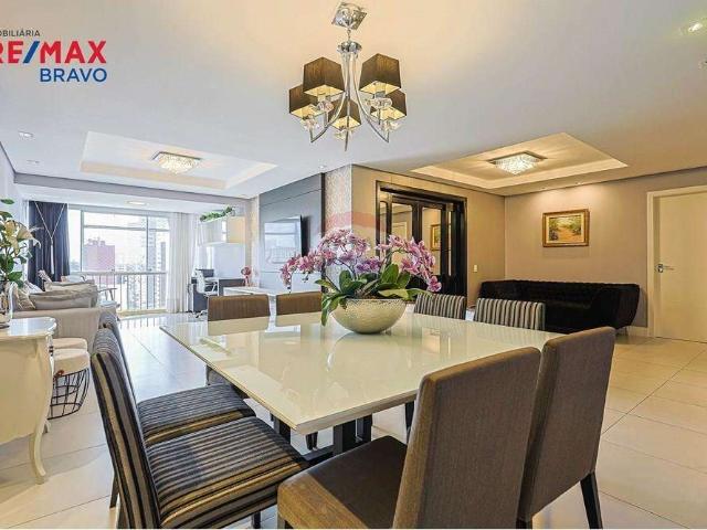 Apartamento venda em Região Geográfica Imediata de Curitiba, Região Metropolitana de Curitiba