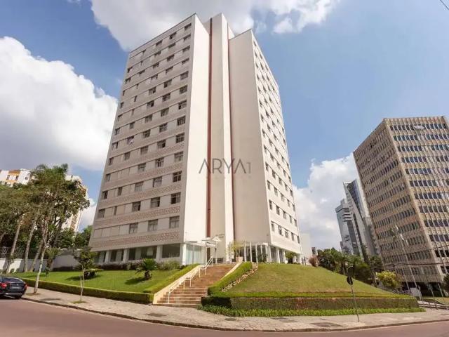 Apartamento venda em Região Geográfica Imediata de Curitiba, Região Metropolitana de Curitiba