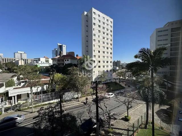 Apartamento venda em Região Geográfica Imediata de Curitiba, Região Metropolitana de Curitiba