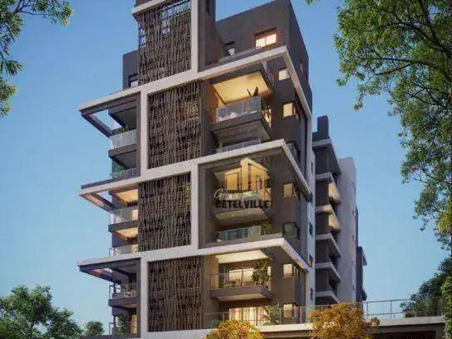 Apartamento venda em Região Geográfica Imediata de Curitiba, Região Metropolitana de Curitiba