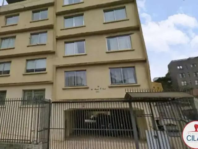 Apartamento venda em Região Geográfica Imediata de Curitiba, Região Metropolitana de Curitiba